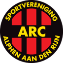 ARC