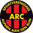 ARC