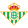 Real Betis II