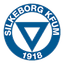 Silkeborg KFUM