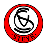 SK Vorwarts Steyr