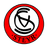 SK Vorwarts Steyr