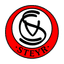 SK Vorwarts Steyr