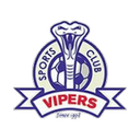 Vipers
