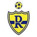 Deportes Rengo