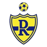 Deportes Rengo