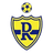 Deportes Rengo