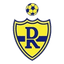 Deportes Rengo
