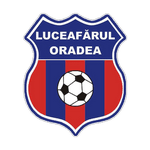 CS Luceafarul Oradea