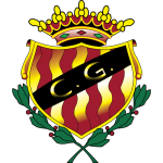 Gimnastic