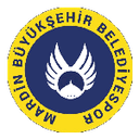 Mardin BB