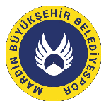Mardin BB