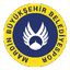 Mardin BB