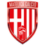 Matelica