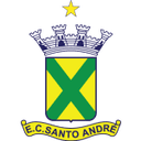 Santo André