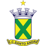 Santo André
