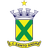Santo André