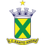 Santo André