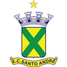Santo André