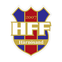 Härnösand