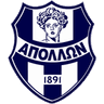Apollon Smirnis