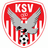 Kapfenberger SV II