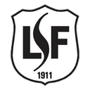 LSF