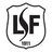LSF