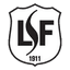 LSF