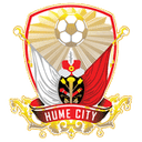 Hume City