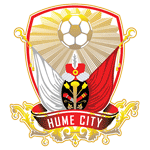 Hume City