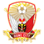 Hume City