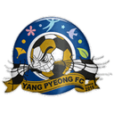 Yangpyeong