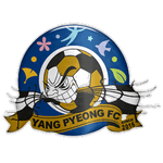 Yangpyeong