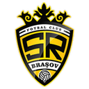 Municipal Braşov