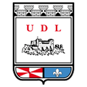 União de Leiria