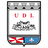 União de Leiria