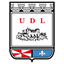 União de Leiria