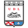 União de Leiria
