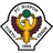 Tokyo Verdy