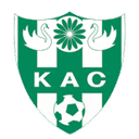 KAC Kenitra