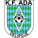 Ada Velipojë