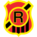 Rangers de Talca
