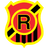 Rangers de Talca