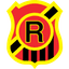 Rangers de Talca