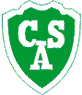 Sarmiento Junin