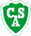 Sarmiento Junin