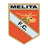 Melita