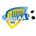 Bekaa