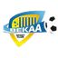 Bekaa